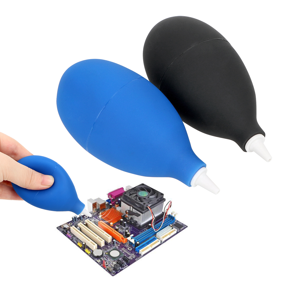 Balloon Pump Hand - 1 Uds. Herramienta de limpieza de