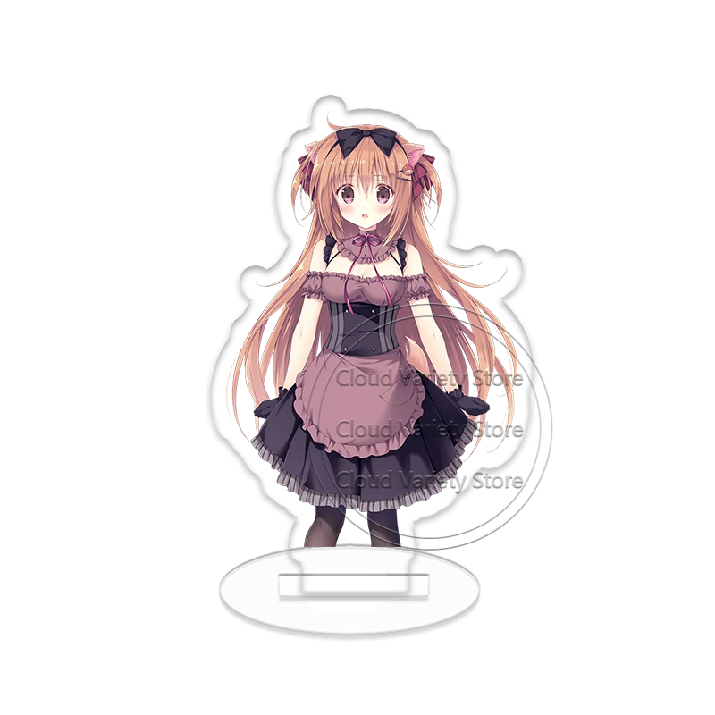 Figura Coleccionable de Anime  - Supply Event reseña y precio