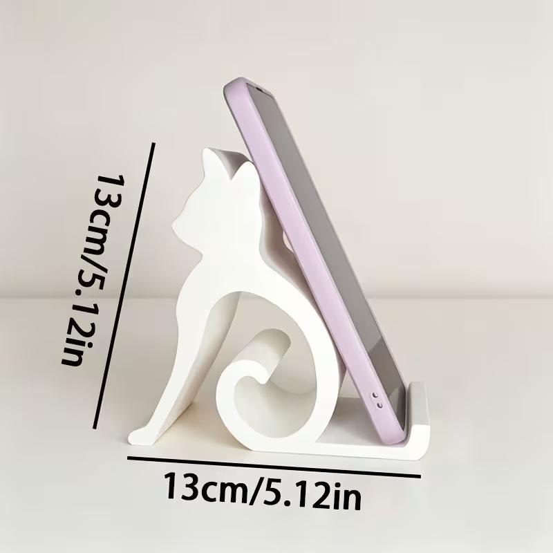 ~1 unidad. Soporte para teléfo - Event Support reseña y precio