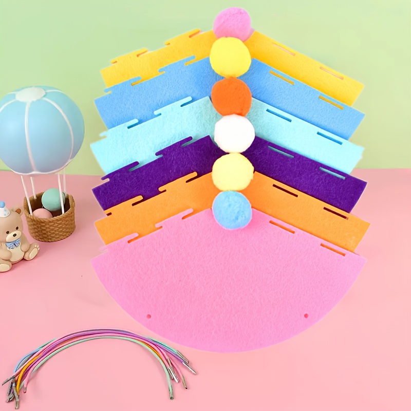 6 piezas de mini sombreros de  - Party Hat Cone reseña y precio