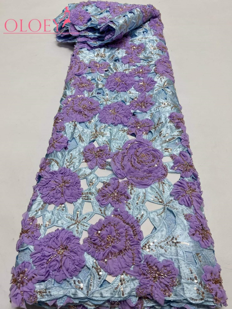 OLOEY, la más nueva tela de en - Glitter Tablecloth reseña y precio