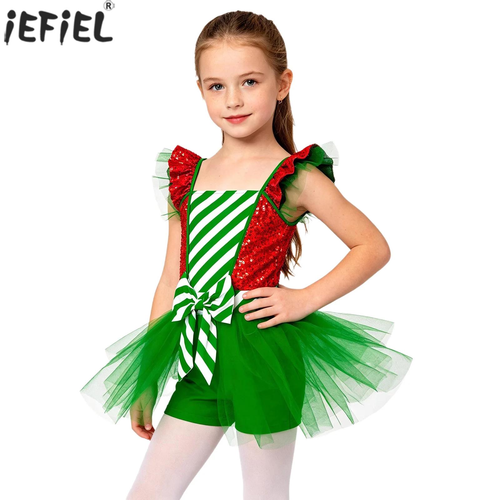 Maillot de Ballet y Gimnasia p - Glitter Tablecloth reseña y precio