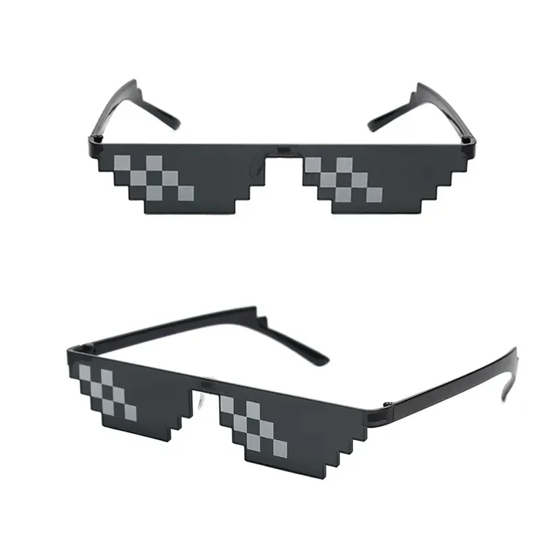 Nuevas gafas divertidas y orig - Event Suppliers reseña y precio
