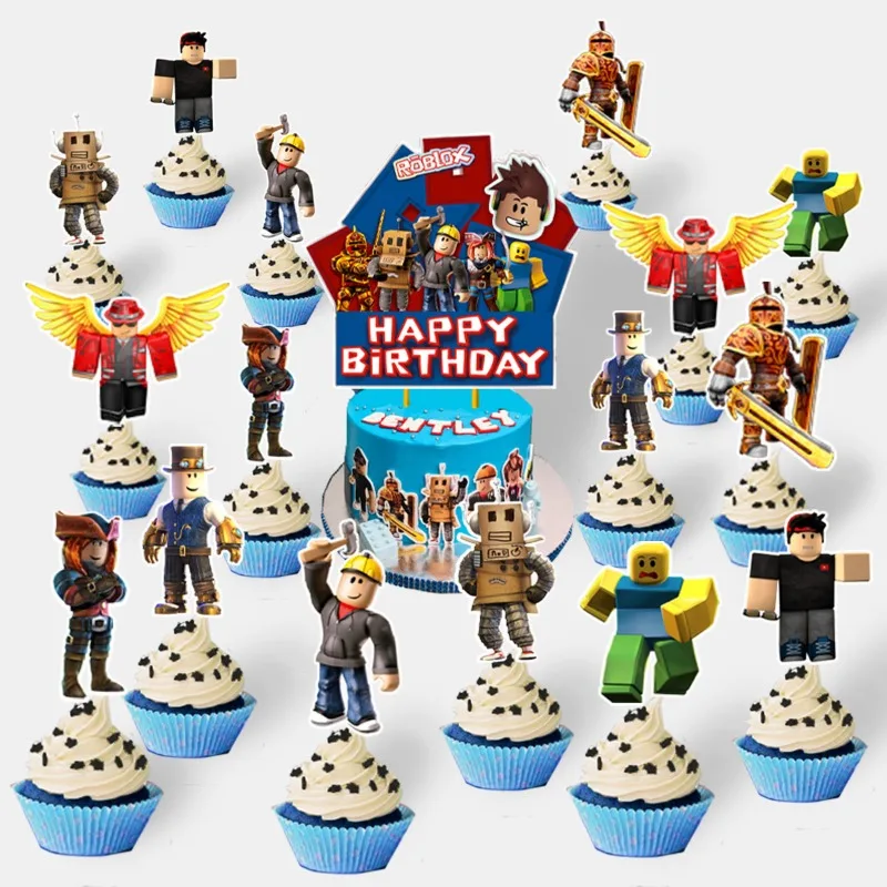 Globo de dibujos animados de R - Supply Event reseña y precio