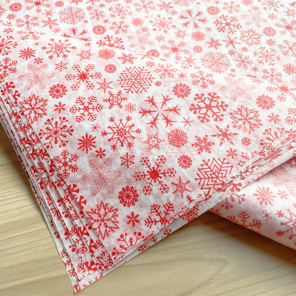 10 hojas de papel tisú para en - Event Party Box reseña y precio