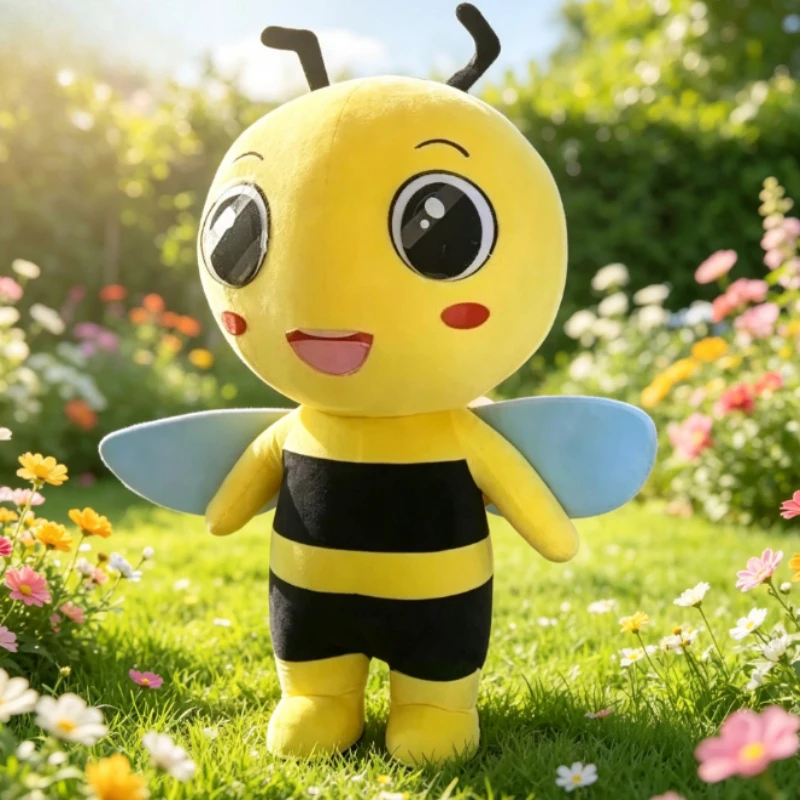 Disfraz de Abeja Inflable para - Event Party reseña y precio