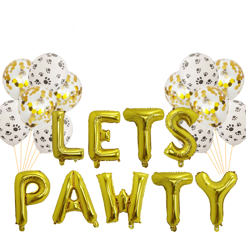 1 Juego de fiesta temática de  - Let'S Party Event Supply reseña y precio