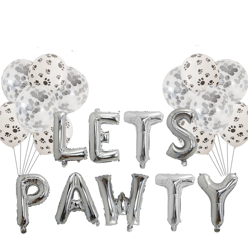 1 Juego de fiesta temática de  - Let'S Party Event Supply reseña y precio