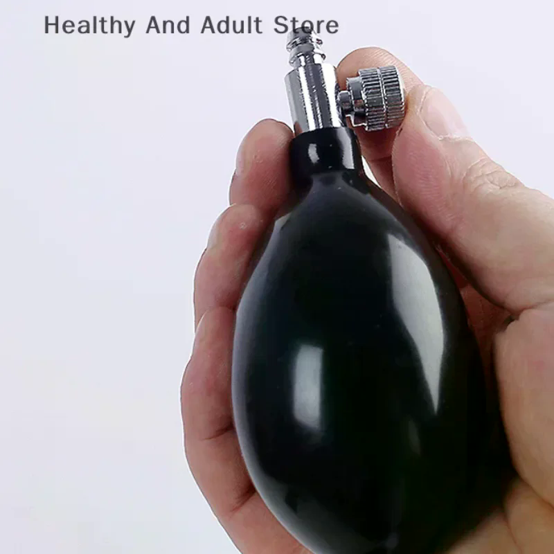 1 unidad de bomba de aire de l - Balloon Pump Hand reseña y precio