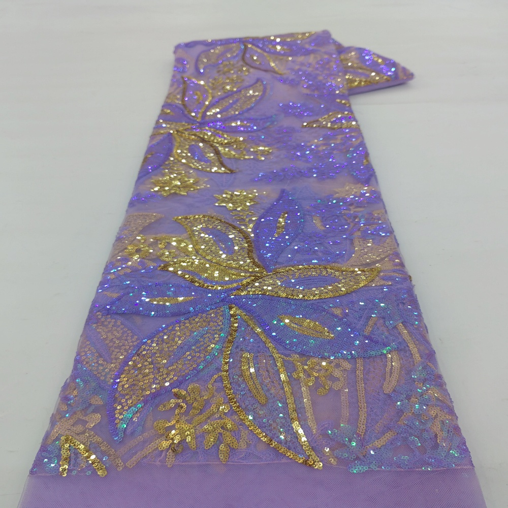 Tela de encaje de malla france - Glitter Tablecloth reseña y precio